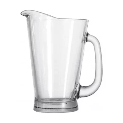 beverage-accessories