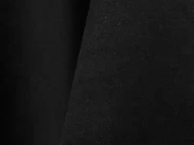 black-r74ryt8jbenqxotkjpy3m8ddwp6riraont35cl2nmo