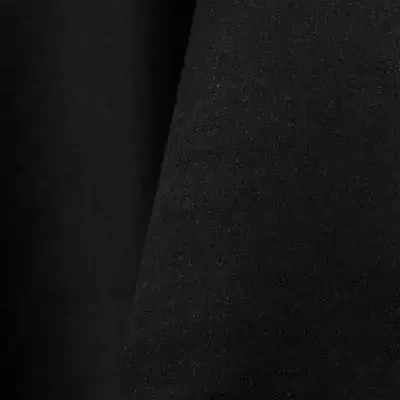 black-satin-chair-wrap-rental-edmonton
