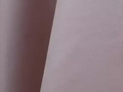 blush