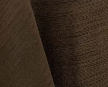 brown-majestic-satin
