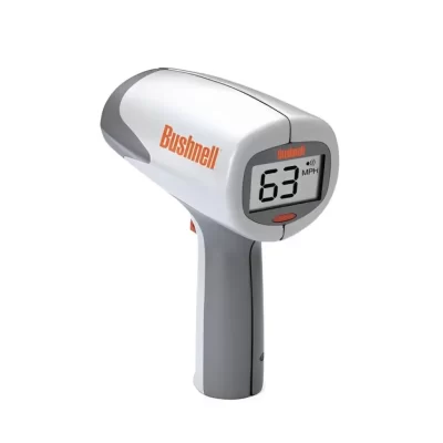 bushnell-speed-radar-gun-rental-edmonton-1-1024x1024