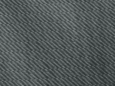 charcoal-fandango