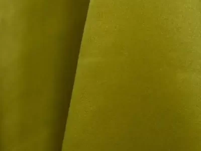 citron