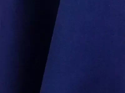 cobalt