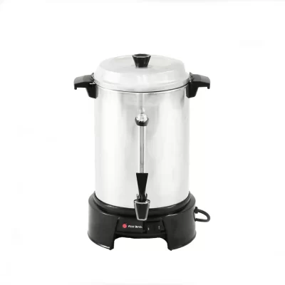 coffee-urn-1024x1024