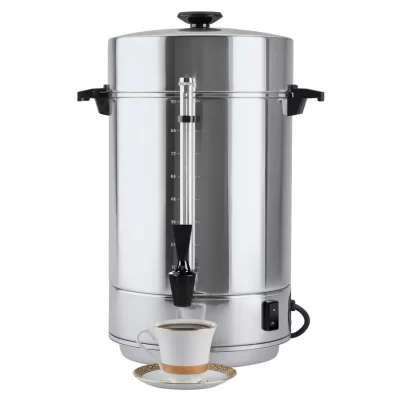 coffee-urn-50-cup