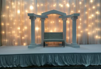 colonnade-backdrop-rental-edmonton-scaled (1)