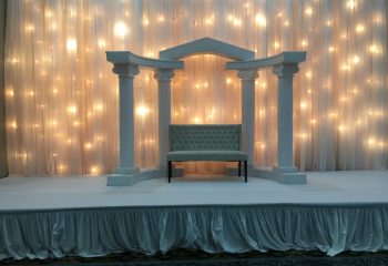 colonnade-backdrop-rental-edmonton