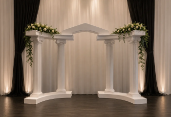 colonnade-top-arch-rental-edmonton
