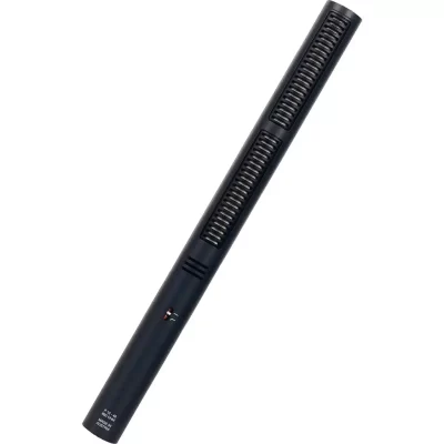 condenser-microphone-c568b-1024x1024