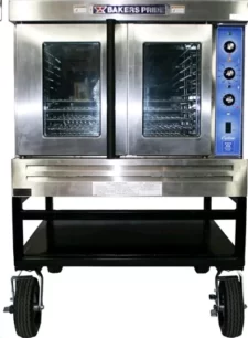 convectionoven