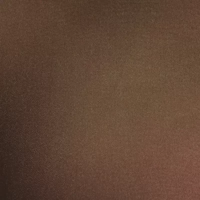 copper-organza-ultimate