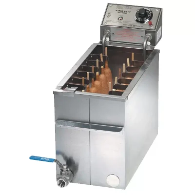 corn-dog-fryer