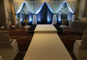 crystal-backdrop-white-on-black-scaled (1)