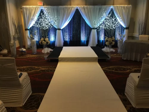 crystal-backdrop-white-on-black-scaled (1)