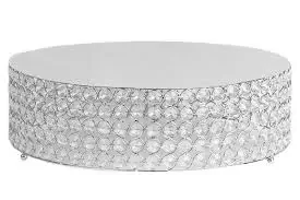 crystal-cake-stand