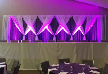 crystal-drape-crossover-backdrop-rental-edmonton-1024x1024