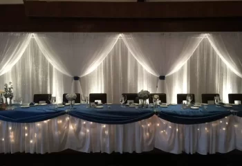 crystal-drape-white-on-white-1024x768