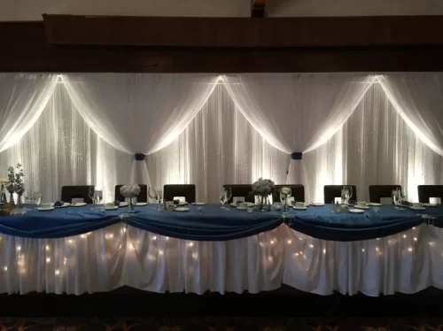 crystal-drape-white-on-white-1024x768