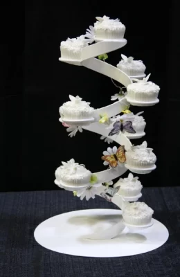 cupcake-spiral-stand
