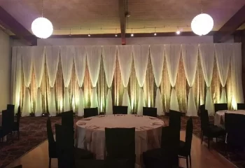 dinah-backdrop-rental-edmonton-4-1024x768