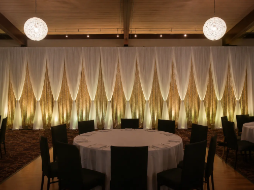 dinah-drape-backdrop-rentals-edmonton