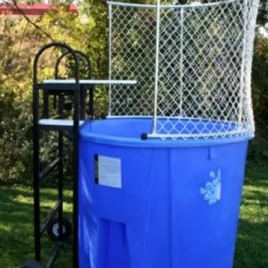 dunk-600x800-1
