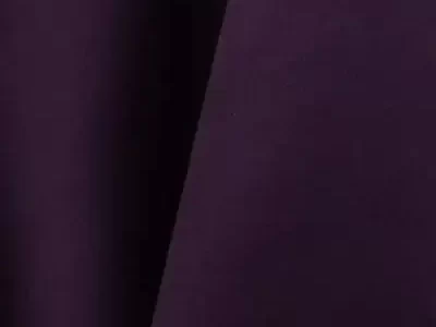 eggplant
