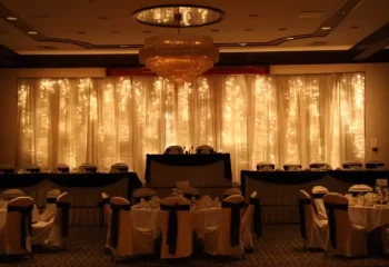 elegance-backdrop-rental-edmonton-1024x683