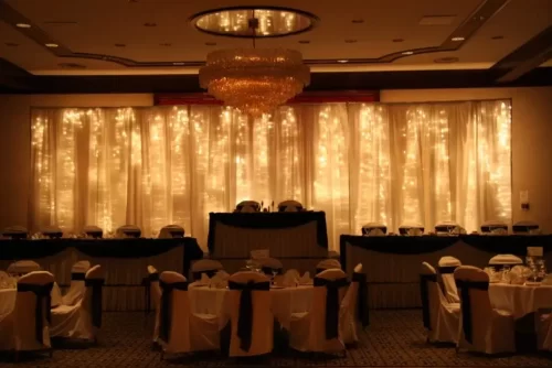 elegance-backdrop-rental-edmonton-1024x683