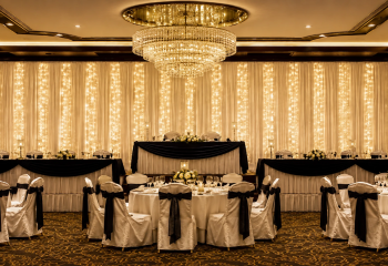 elegance-backdrop-rental-edmonton-2.webp