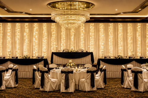elegance-backdrop-rental-edmonton-2.webp