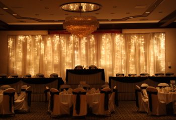 elegance-backdrop-rental-edmonton