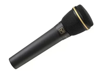 ev-nd967-mic-rental-edmonton-e1712883589568