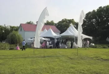feather-banners-edmonton-rental