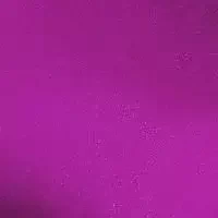 fuchsia-organza-ultimate-nlv71avtjkupu162ghdi96h7emohzjrzf7tz44lr0g