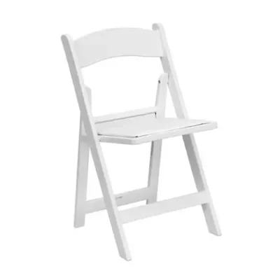 garden-folding-chair