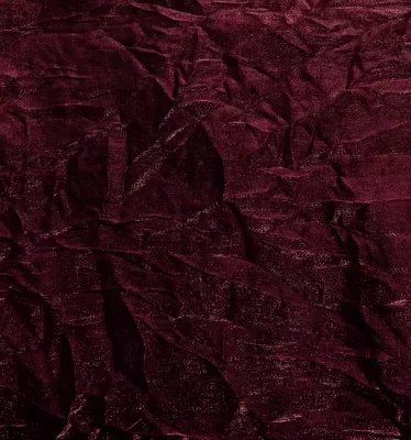 garnet-shalimar-crush