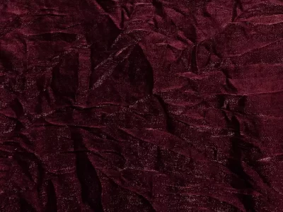 garnet-shalimar-crush