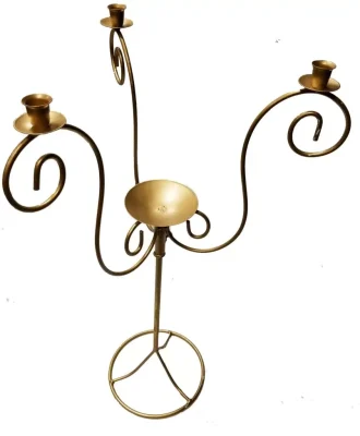 gold-candelabra-848x1024