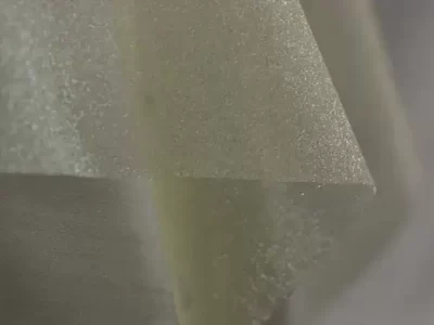 gold-organza