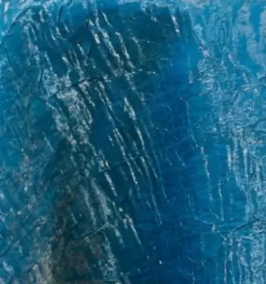 gold-turquoise-iridescent-crush