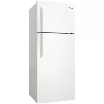 gp767704_1 (1)