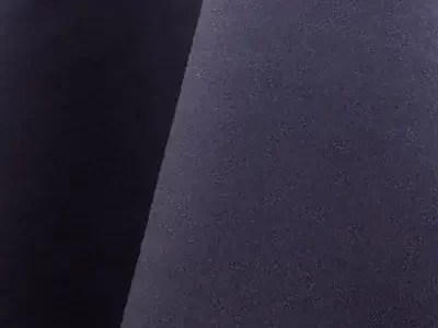 grape