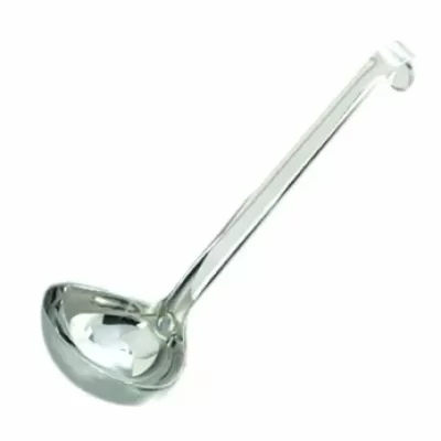 gravyladle