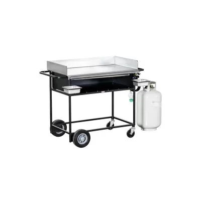griddle-3-foot-rental-edmonton-nl5inhj83x5rz108igsxftni70qsqc25tj0zuitacg