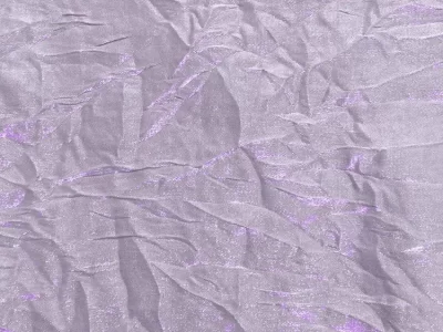 heather-shalimar