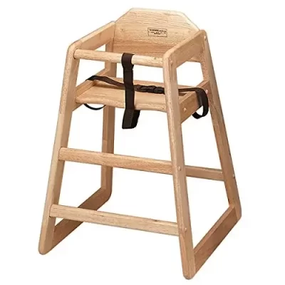 high-chair-rental-edmonton