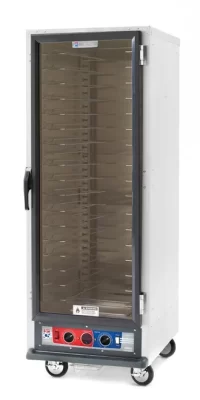 holding-cabinet